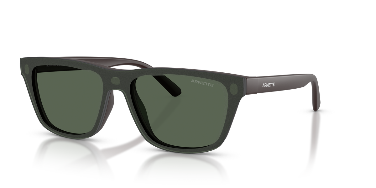 Arnette AN4376 30291W