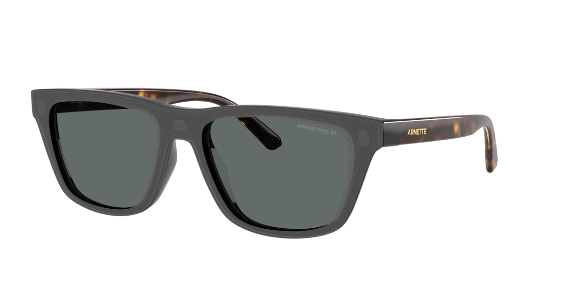 Arnette AN4376 30451W