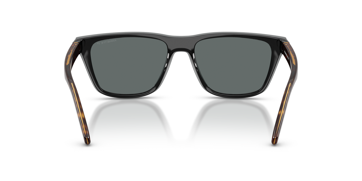 Arnette AN4376 30451W