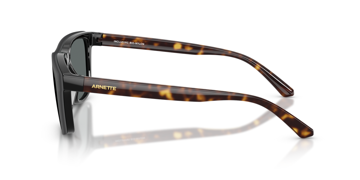 Arnette AN4376 30451W