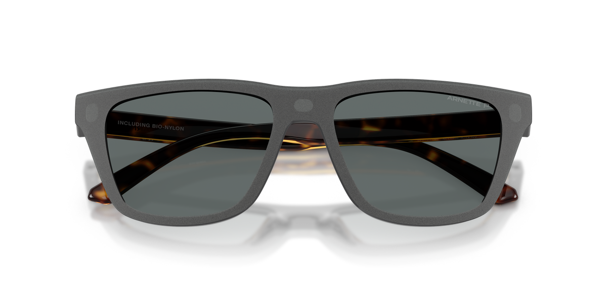 Arnette AN4376 30451W
