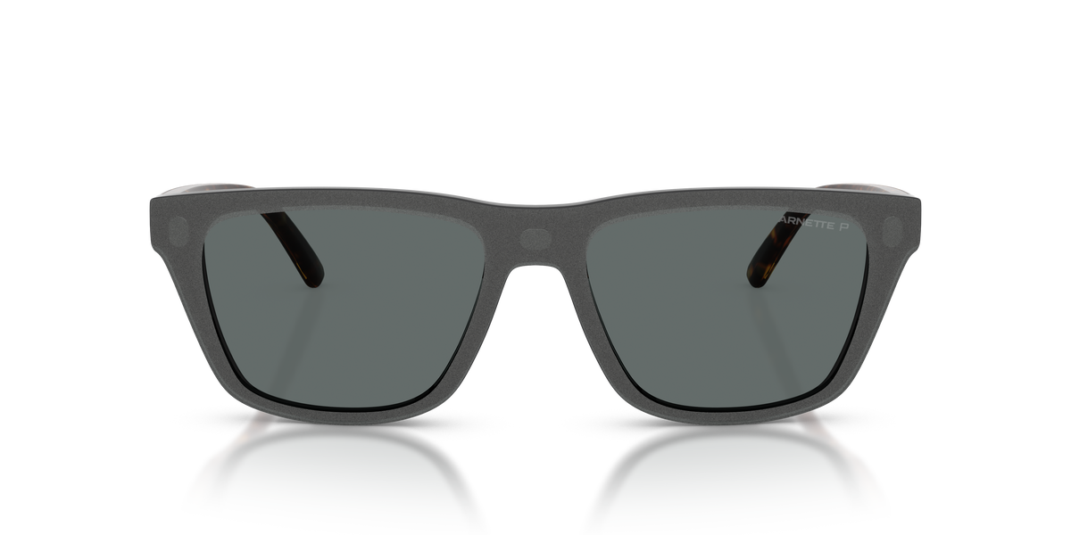 Arnette AN4376 30451W