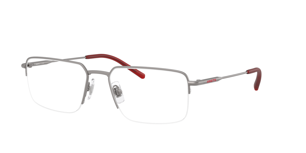 Arnette AN6152 745