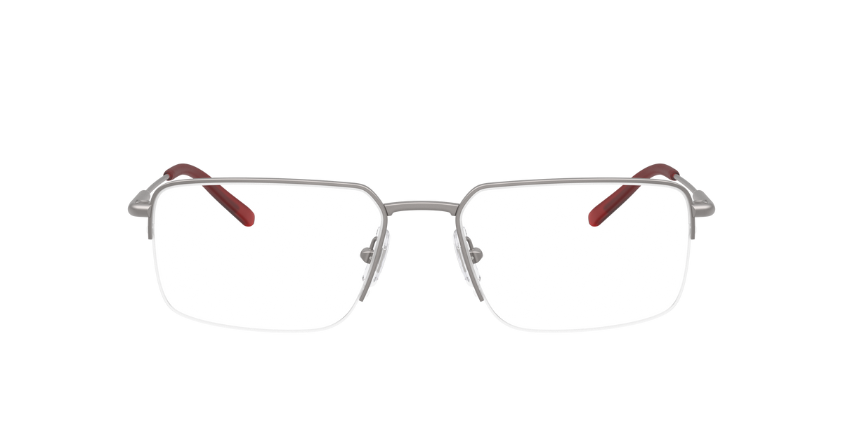Arnette AN6152 745