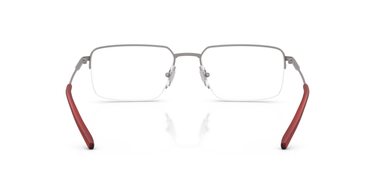Arnette AN6152 745
