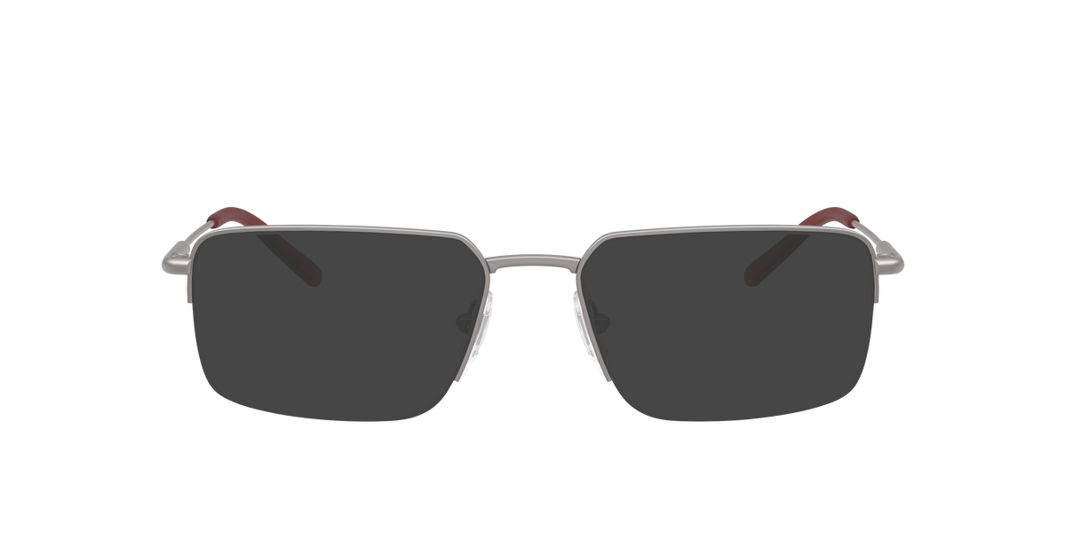 Arnette AN6152 745