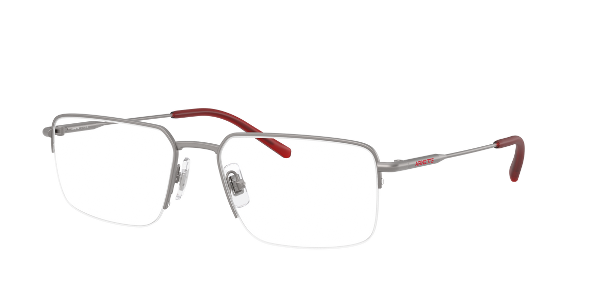 Arnette AN6152 745