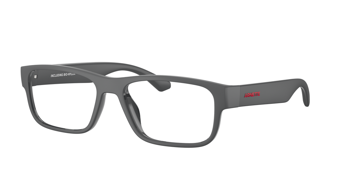Arnette AN7286U 2841