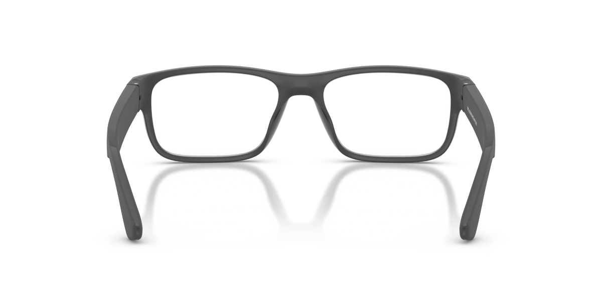 Arnette AN7286U 2841