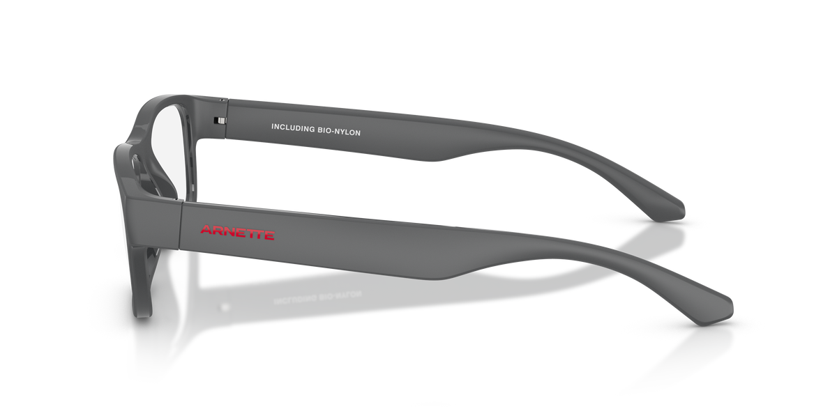 Arnette AN7286U 2841