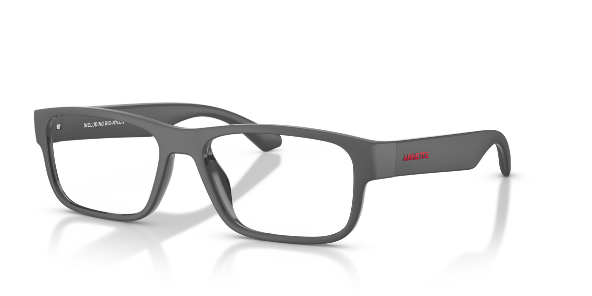 Arnette AN7286U 2841
