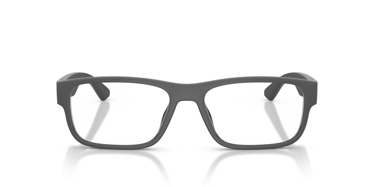 Arnette AN7286U 2841
