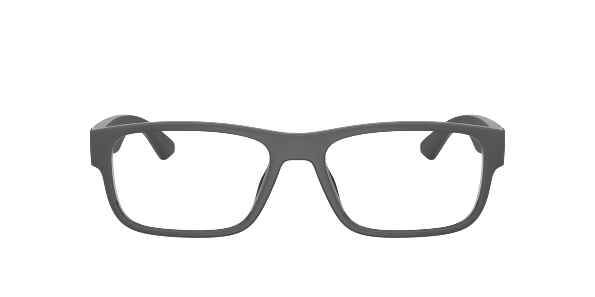 Arnette AN7286U 2841
