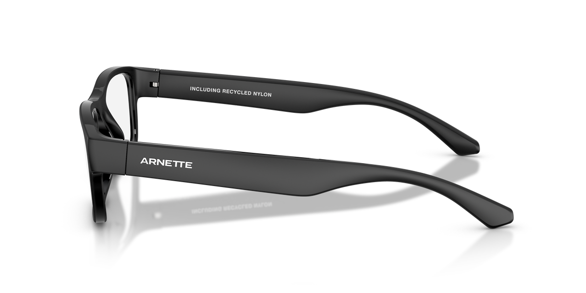 Arnette AN7286U 2900