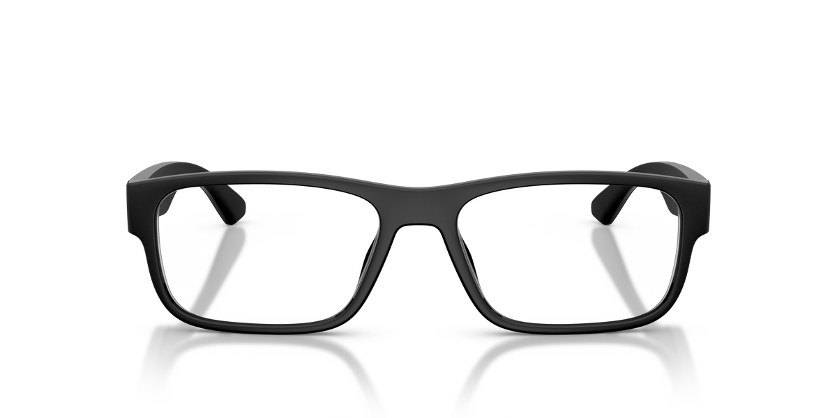 Arnette AN7286U 2900