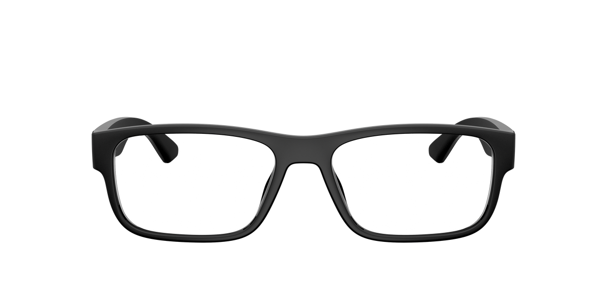 Arnette AN7286U 2900