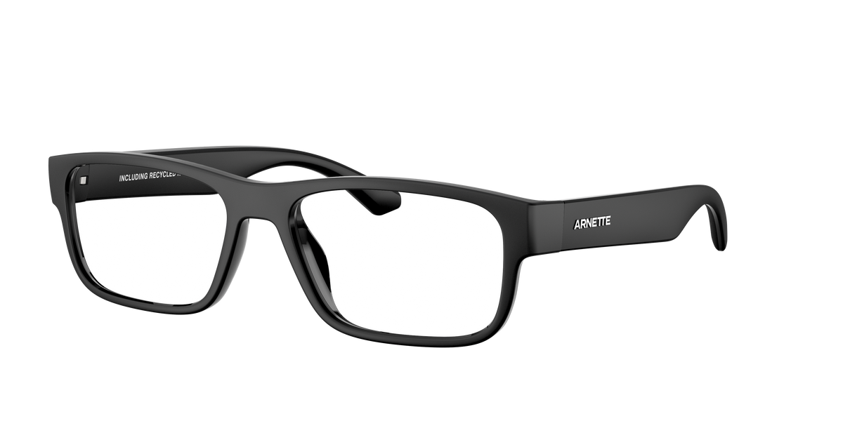 Arnette AN7286U 2900