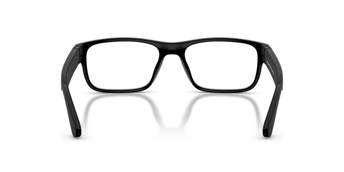 Arnette AN7286U 2900
