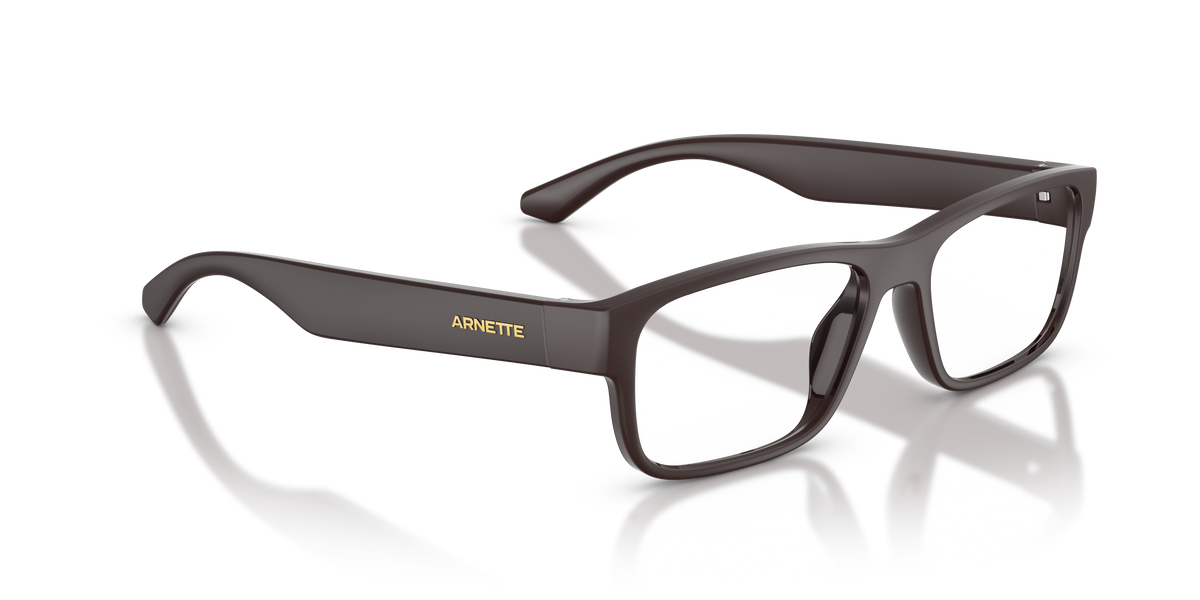Arnette AN7286U 3027