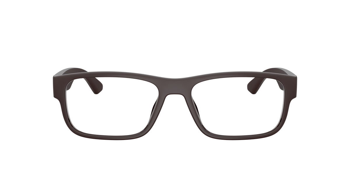 Arnette AN7286U 3027