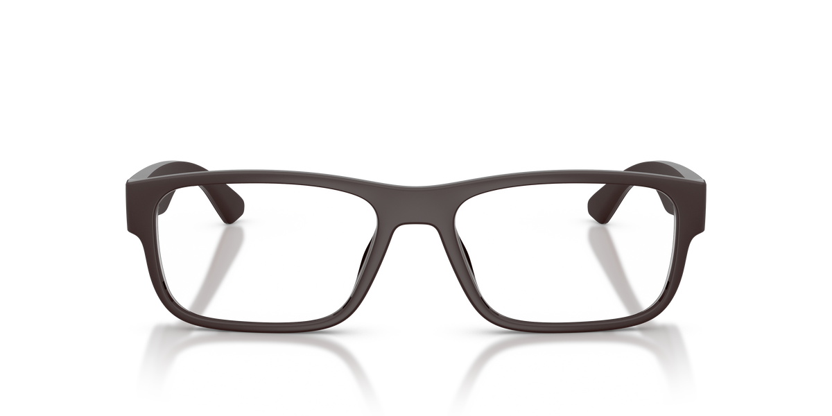 Arnette AN7286U 3027