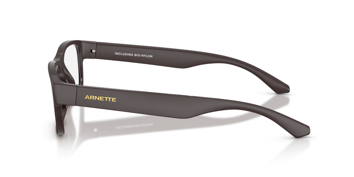 Arnette AN7286U 3027