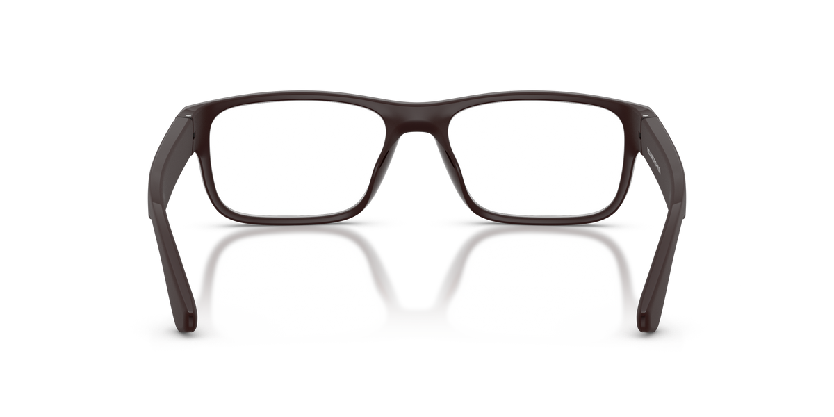 Arnette AN7286U 3027