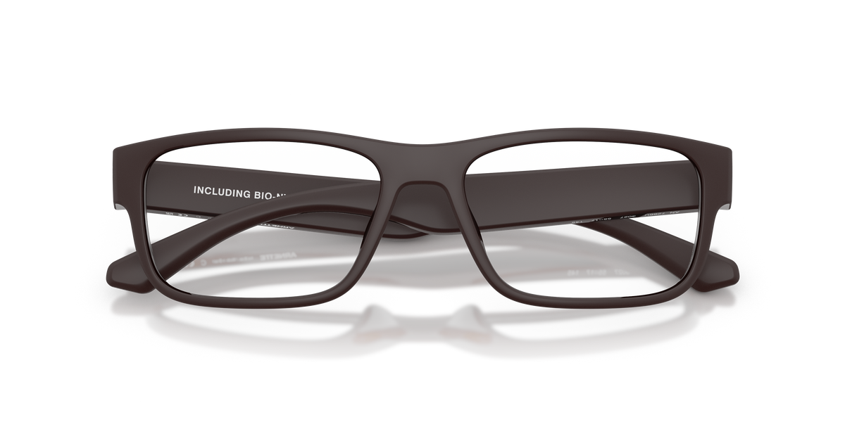 Arnette AN7286U 3027