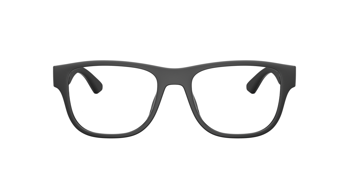 Arnette AN7287U 2900