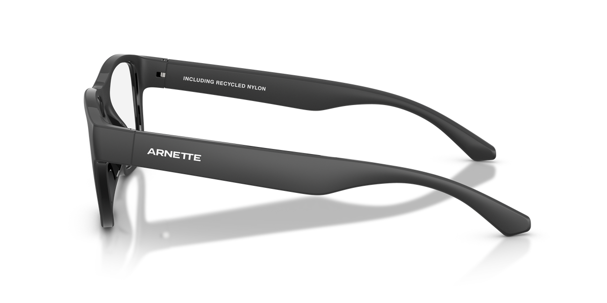 Arnette AN7287U 2900