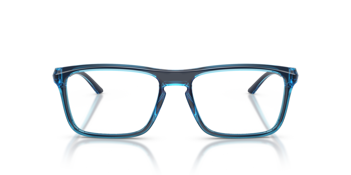 Arnette AN7288 3041