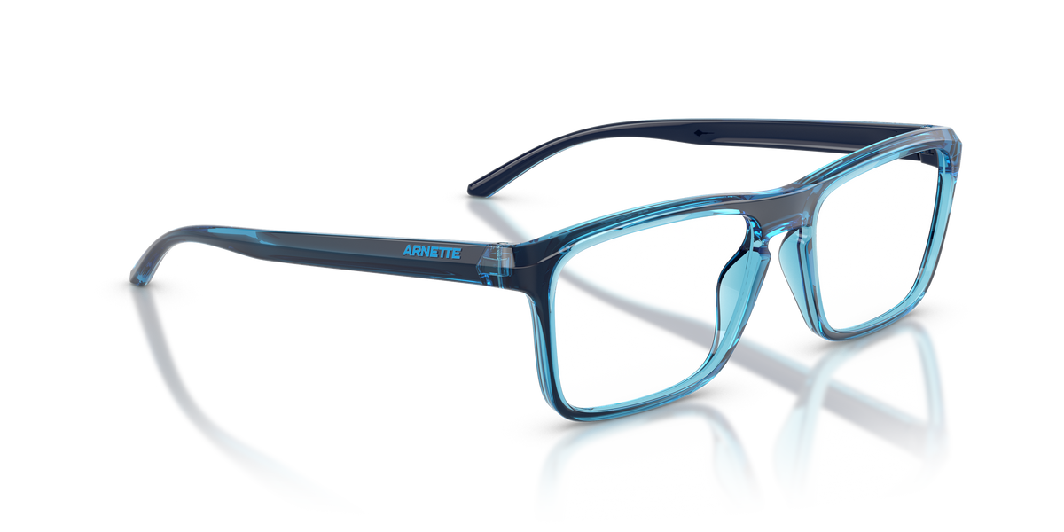 Arnette AN7288 3041