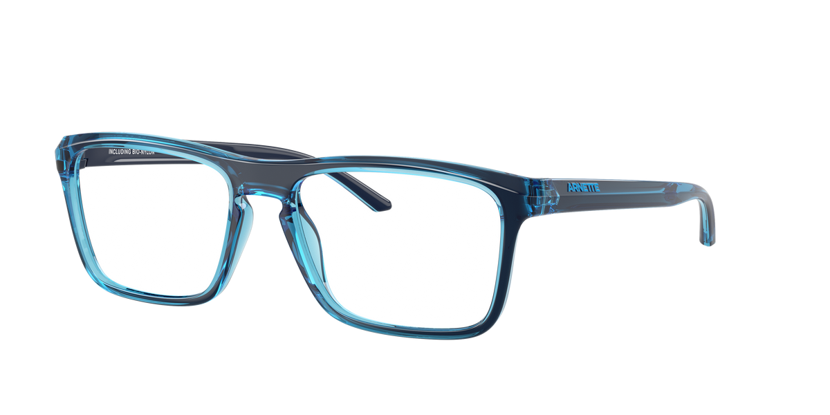 Arnette AN7288 3041