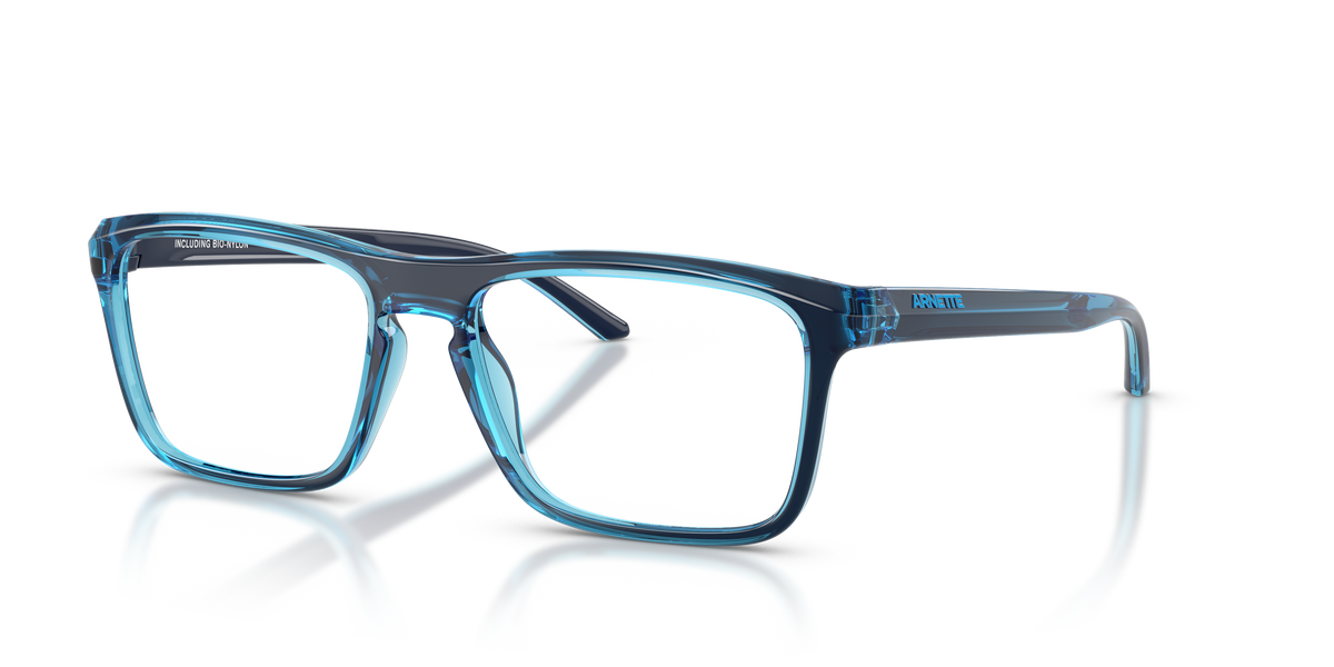 Arnette AN7288 3041