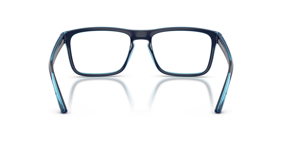 Arnette AN7288 3041