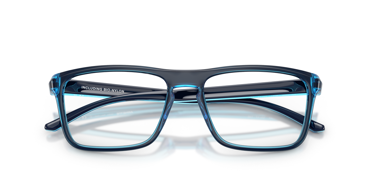 Arnette AN7288 3041