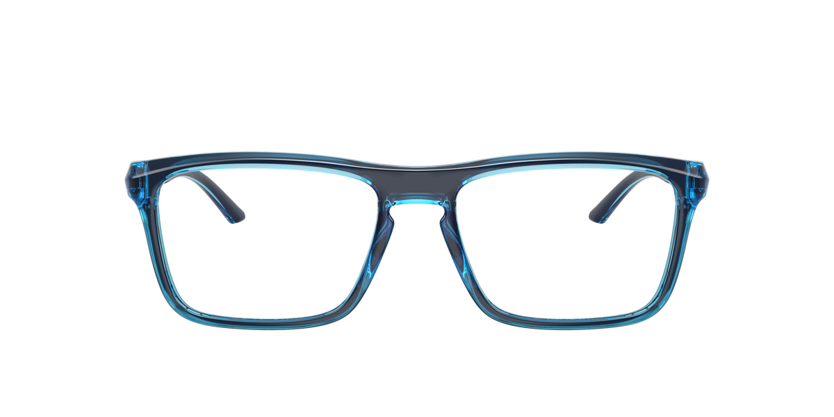Arnette AN7288 3041