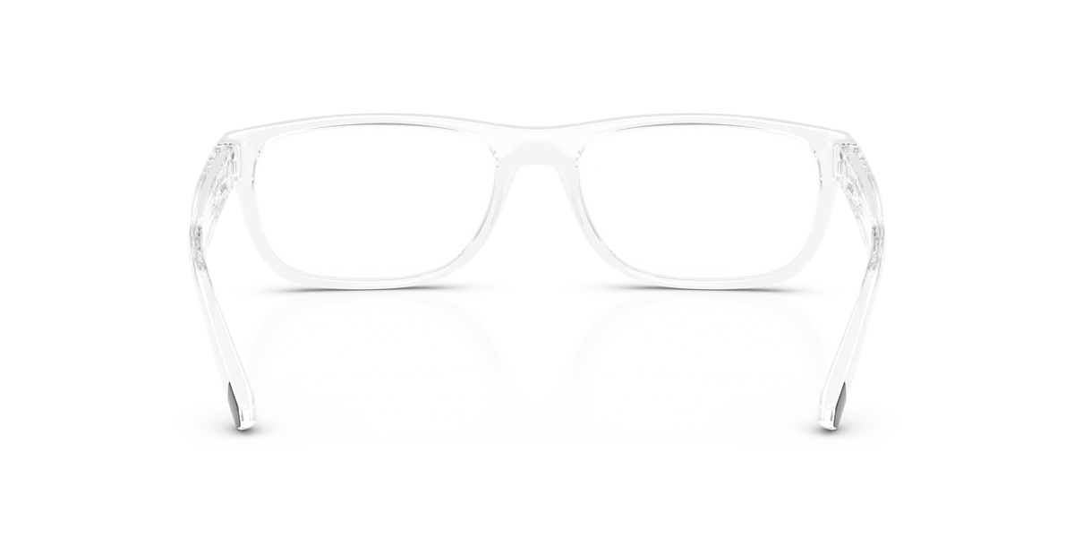 Arnette AN7289U 2755