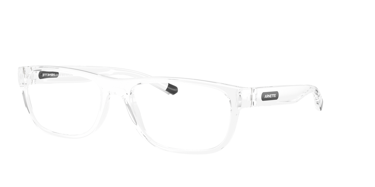 Arnette AN7289U 2755