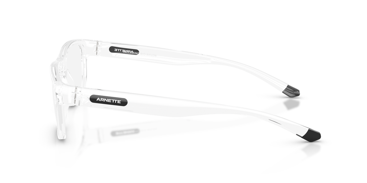 Arnette AN7289U 2755