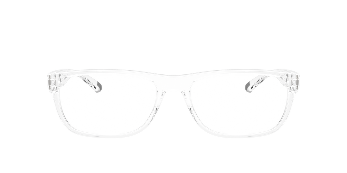 Arnette AN7289U 2755