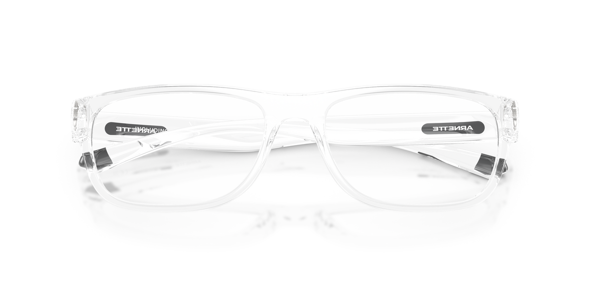 Arnette AN7289U 2755