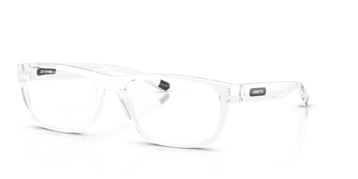 Arnette AN7289U 2755