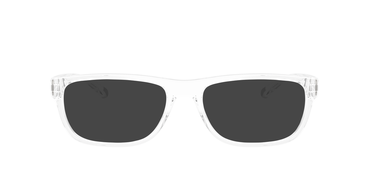 Arnette AN7289U 2755