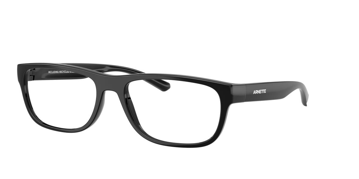 Arnette AN7289U 2900
