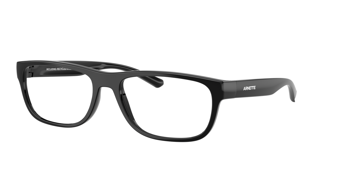 Arnette AN7289U 2900
