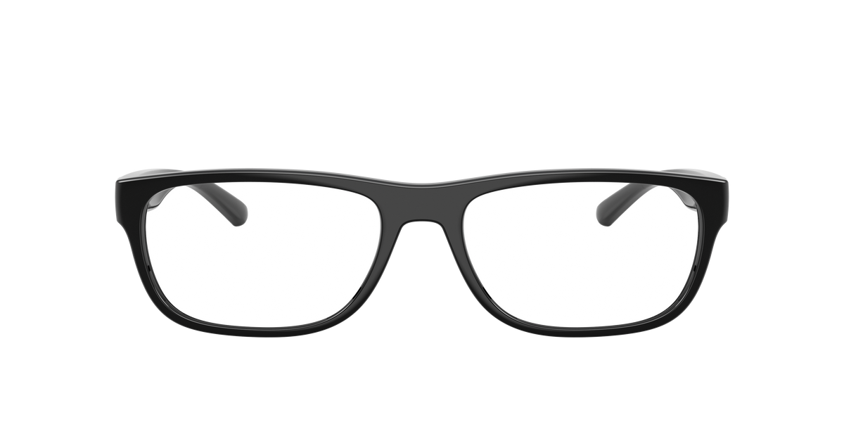 Arnette AN7289U 2900