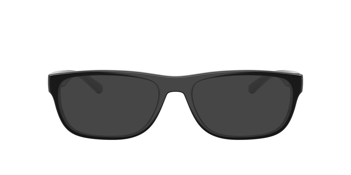 Arnette AN7289U 2900