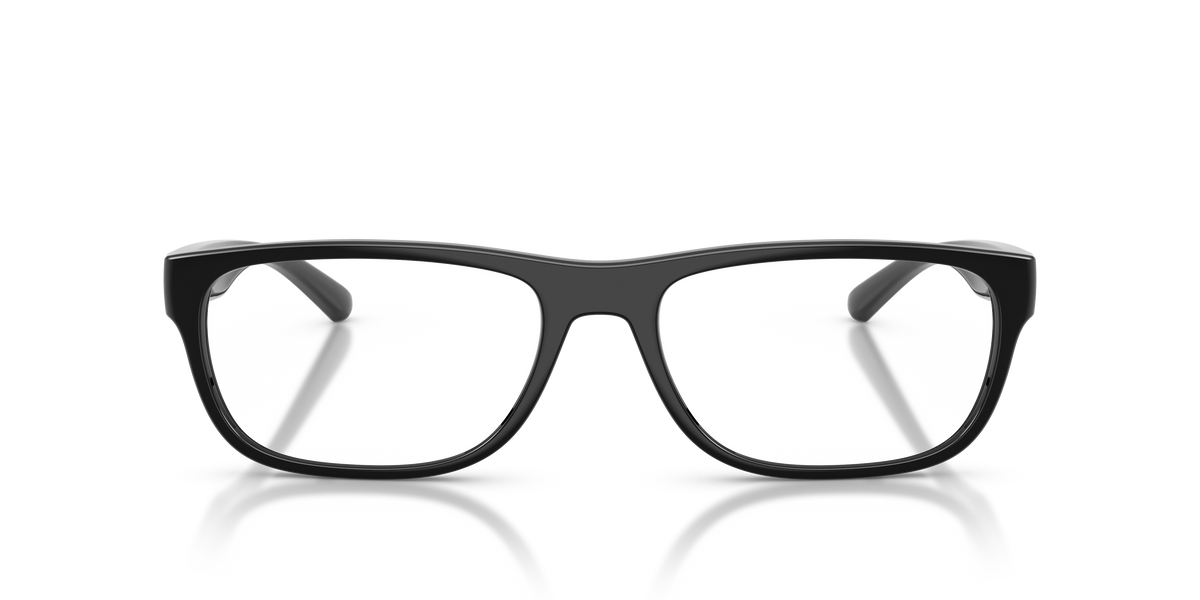 Arnette AN7289U 2900