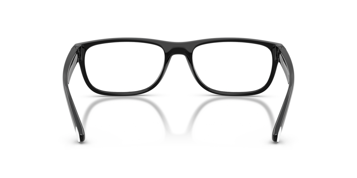 Arnette AN7289U 2900